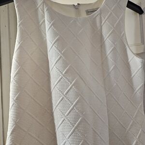 Ladies dress size 12